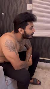 @upenxstars video Tweet