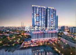 7.3 / 10 based on 4 ratings from 4 user reviews. Condo For Sale At 28 Boulevard Pandan Perdana For Rm 345 000 By Jassey Saw Durianproperty