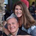 Shana Randall's Instagram, Twitter & Facebook