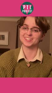 Sarah Lawrence College Titsworth