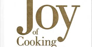 Below are the available bulk discount rates for each individual item when you purchase a certain amount register as a premium educator at hbsp.harvard.edu, plan a course, and save your students up to 50% with your academic discount. Baba Ghanoush Roasted Eggplant Dip From Joy Of Cooking 1997