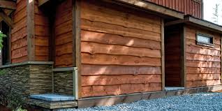 No other exterior siding can rival with real wood. Wavy Edge Cedar Siding Prices Wavy Edge Siding Prices Pattern And Pictures