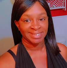 James Strickland (@stricklandjamesmichael) • Facebook