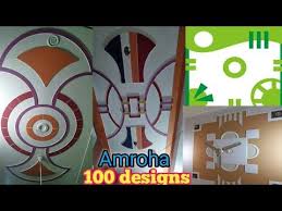 3 by8 long plus minus design for jenaa.pop desing plus minus. Pin On Ceiling Medallions