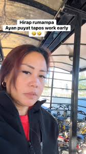 Rampa pa sige 🤣🤣 #fyp #karlstad