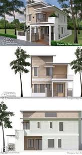 (8 x 8) 1 logs or tree trunk suportales may be used as posts in indigenous traditional type of construction, provided that these are of such sizes and spacing as to sustain vertical loading equivalent at least to the loading capacities of the posts and spacing in this table. 100 Two Story House Plans Ideas House Plans Two Story House Plans House