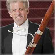 Stephen Paulson Discography: Vinyl, CDs, & More