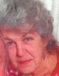 Barbara Lee King Obituary *** - French Funerals ...