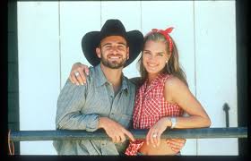 View pretty baby (1978) by garry gross; Brooke Shields Ausstellung Entfacht Debatte Um Nacktfoto Aus Kindheit Der Spiegel
