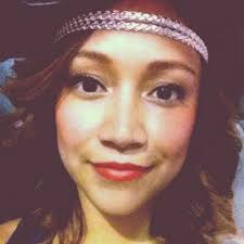 Joyce Wiegand (@JoyceWiegand)