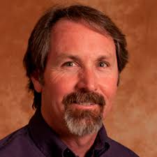 Michael Brochu • Synergy One Lending