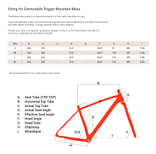 Cannondale Trigger 3 27 5