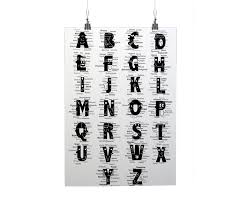 Apprendre le français et découvrir les fêtes francophones. Fete Des Prenoms Sebastien Pastor