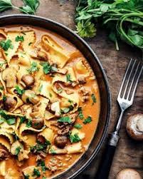 Lasagne Suppe Stroganoff Rezepte Neue Rezepte Gesunde Rezepte
