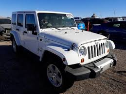 Image result for Bright White 2012 Wrangler