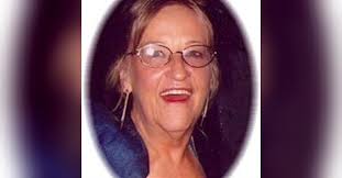 Barbara Barrows Obituary