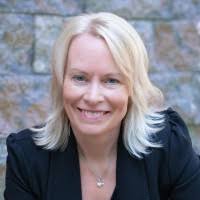 42100+ "Debby -x" profiles