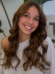 Corte á la Carte Torres Vedras (@cortealacarte) • Instagram photos and  videos