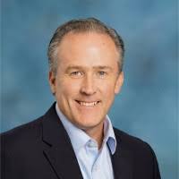 Tom Mroz Email & Phone Number