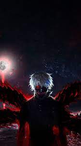 We did not find results for: Ken Tokyo Ghoul Wallpapers Top Free Ken Tokyo Ghoul Backgrounds Wallpaperaccess