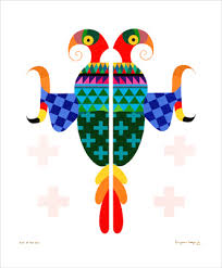 Prints & Accessories