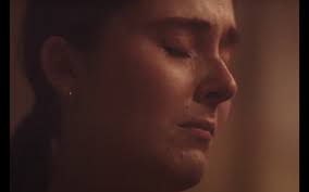 PlayStation Reimagines Play In A Global Campaign By Adam&EveDDB