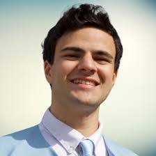 Jonathan Kessler's Instagram, Twitter & Facebook