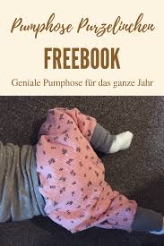 Ersetzung des eigentlichen ausdrucks durch einen andern, der in naher sachlicher beziehung zum ersten steht (z.?b. 130 Kinderhosen Freebooks Ideen In 2021 Kinderkleidung Kinder Kleidung Kinder Hosen