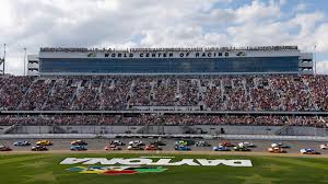 Nascar cup series nascar xfinity ntt indycar series penske material. Fans To Be Allowed To Attend Next Month S Nascar Races In Daytona Wfla