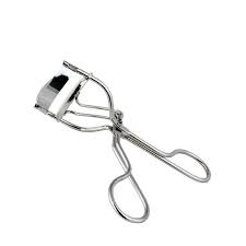 4.3 out of 5 stars with 1398 ratings. Eye Curler Price Online Discount Shop For Electronics Apparel Toys Books Games Computers Shoes Jewelry Watches Baby Products Sports Outdoors Office Products Bed Bath Furniture Tools Hardware Automotive Parts