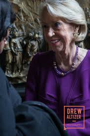 Wilkes Bashford Funeral