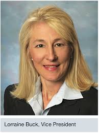 Cardiac Cath Lab Performance: Strategies to Measure Up