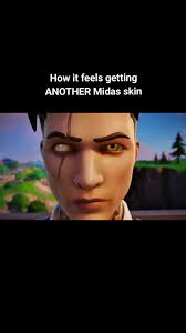 What Is Going to Be The Secret Skin in Chapter 6 Season 2