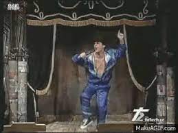 It looks like we don't have any photos or quotes yet. Toti E Tata Piero Scamarcio Il Messaggio Nella Bottiglia On Make A Gif