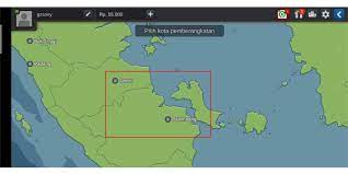 Cara tambah map terbaru bussid dijamin work gan jangan lupa like komen subscribe guys #bussid #mapbussid. Review Game Bussid Bus Simulator Indonesia Versi 3 3 2020