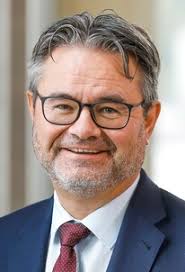 Organisation und Finanzierung der Sozialhilfe im Kanton Graubünden