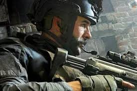 It is the fifteenth primary installment. Call Of Duty Down Black Ops 4 Server Status Latest Error Codes And Contracts Not Working Gaming Entertainment Express Co Uk