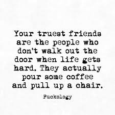 List 7 wise famous quotes about lifelong best friend: True Friends I Love My Lifelong Friends It Is Such A Special Thing To Know Someone Is With You Through Th Life Quotes To Live By Friends Quotes True Friends