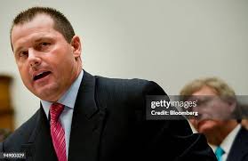 892 Hardin & York Stock Photos, High-Res Pictures, and Images