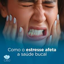 Centro Estética Odontológica