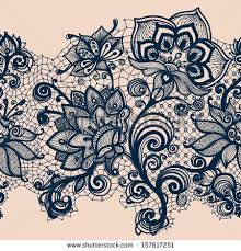 We did not find results for: Pin By Sara Garcia On Tattoo Ideas Lace Garter Tattoos Lace Tattoo Garter Tattoo