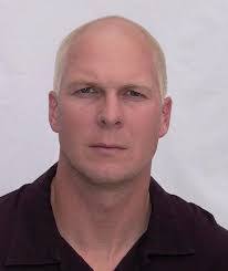 Mark Dobson's Instagram, Twitter & Facebook