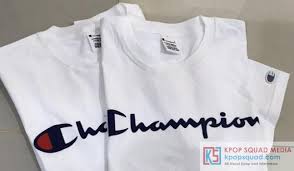 Jika dilihat bagian tagnya, jeans kw biasanya ada made in usa dan tidak memiliki nomer artikel. Buy Ciri Hoodie Champion Ori Cheap Online