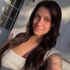 Unity Sober Living Homes