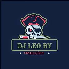 Baixar mix de afro house 2021 angola / amapiano live balcony mix b2b kwiish sa s02e14 mp3 download. Dj Leo By Go Beat Afro House 2020 Instrumental Download Mp3 2021 Camba News