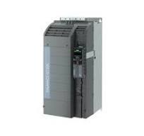 Siemens 6SL32303YE461UF0 SINAMICS G120X 3-Phase Infrastructure Converter  With IO expansions Fieldbus integrated Profinet PN, Ethernet IP, 380 to 480  ...