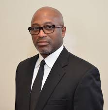 The Eastern Province Khronicle, Fall 2022 edition by provincereporter