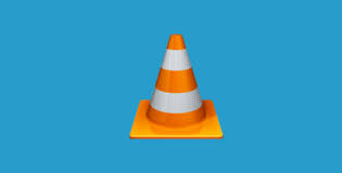 Free vlc media player pc windows 7 64 bit download. Vlc Media Player 64 Bit Download Kostenlos Tech Aktuell