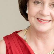 Carrie Armitage's Instagram, Twitter & Facebook