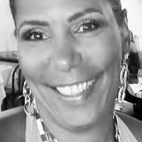 Leo Clements Obituary (2016)